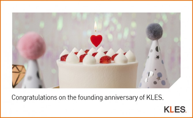 founding_anniversary